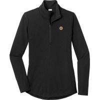 2369308, X-Small, Black, Left Chest, NAPA Bolt - Full Color.